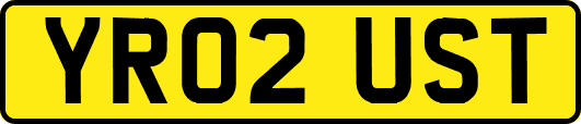 YR02UST