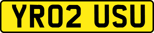 YR02USU