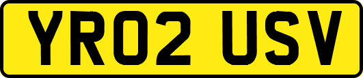YR02USV