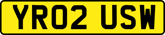 YR02USW