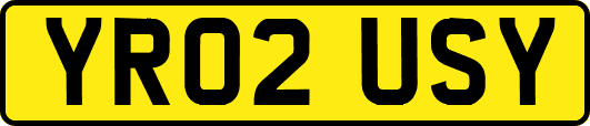 YR02USY