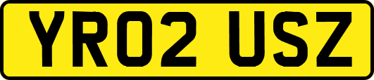 YR02USZ
