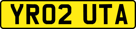 YR02UTA