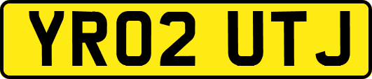 YR02UTJ