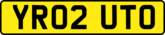 YR02UTO