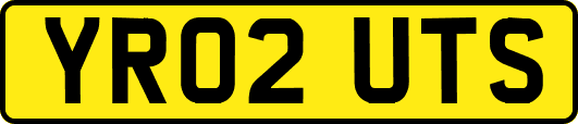 YR02UTS