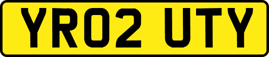 YR02UTY