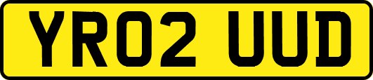 YR02UUD