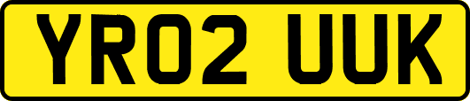 YR02UUK