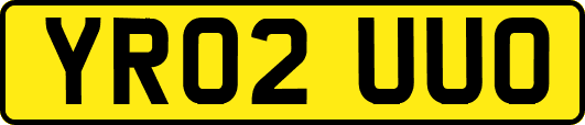 YR02UUO