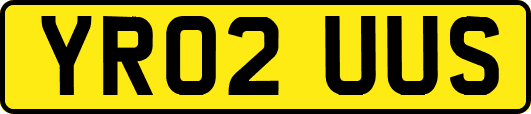 YR02UUS