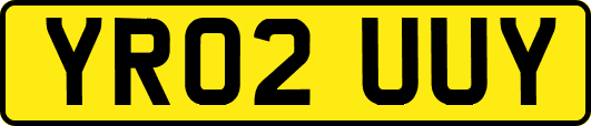YR02UUY