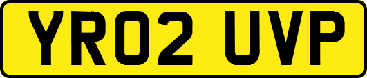 YR02UVP
