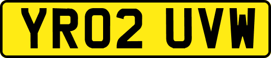 YR02UVW