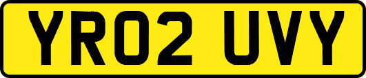 YR02UVY