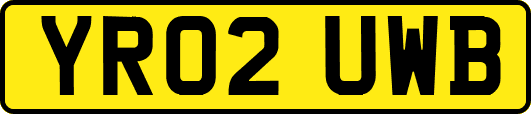 YR02UWB