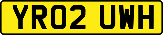 YR02UWH