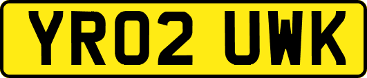 YR02UWK