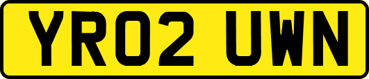 YR02UWN