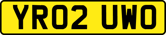YR02UWO
