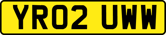 YR02UWW