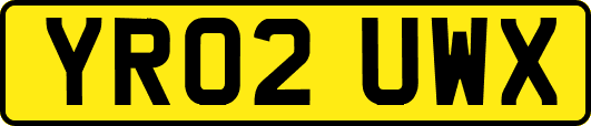 YR02UWX