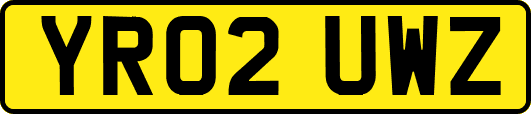 YR02UWZ