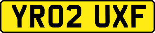 YR02UXF