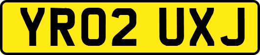YR02UXJ