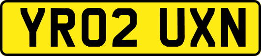 YR02UXN