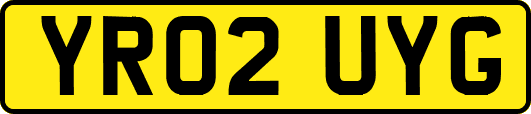 YR02UYG