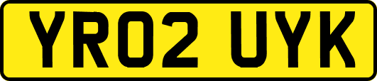 YR02UYK