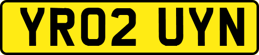 YR02UYN