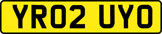 YR02UYO