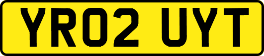 YR02UYT