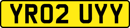 YR02UYY