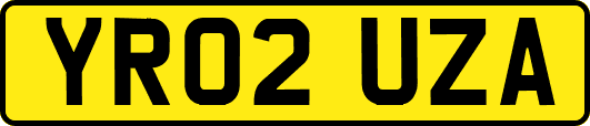 YR02UZA