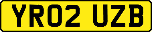 YR02UZB
