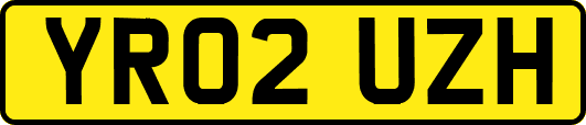 YR02UZH
