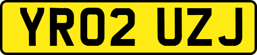 YR02UZJ