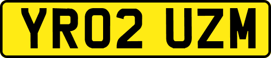 YR02UZM