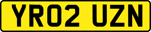 YR02UZN
