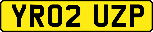 YR02UZP