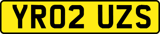 YR02UZS