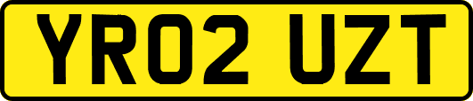 YR02UZT