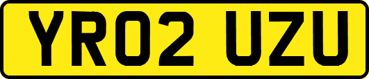 YR02UZU