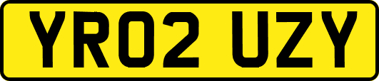 YR02UZY