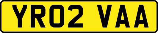 YR02VAA