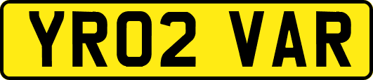 YR02VAR
