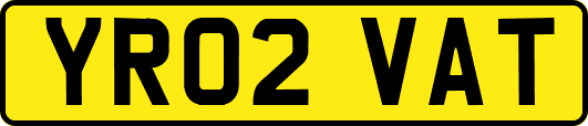 YR02VAT